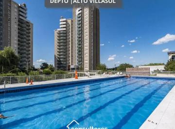 Departamento · 11m² · 1 Dormitorio · Departamento en Alquiler 1 Dormitorio