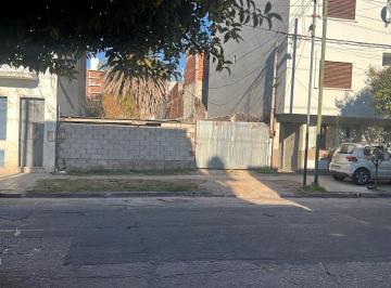 Terreno · 551m² · Terreno en La Plata