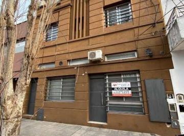 Departamento de 2 ambientes, Quilmes · Departamento Tipo Loft en Planta Baja con Entrada Independiente
