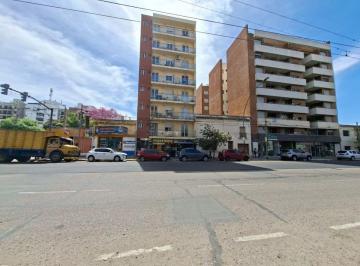 Departamento de 1 ambiente, Córdoba · Alquilo Departamento 1 Dor C/balcon Aceptan Mascota B General Paz a Cuadras de La Plaza Alberdi