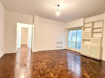 Departamento · 65m² · 4 Ambientes · Departamento en Venta - 2 Dorm. 1 Baño - 68 m - Chacarita