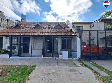 Casa · 44m² · 3 Ambientes · Venta Casa 2 Ambientes Padua