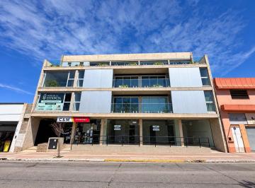 Departamento · 44m² · 2 Ambientes · Departamentos Equipados a Estrenar en Venta Alta Gracia