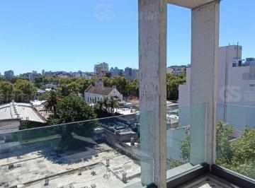 Departamento · 30m² · Oficina en Venta en Palermo, Capital Federal, Buenos Aires
