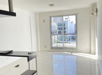 Departamento · 30m² · 1 Ambiente · Departamento - Flores