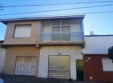 PH · 64m² · 3 Ambientes · ¡Alquiler 24 Meses! PH 3 Ambientes Al Frente