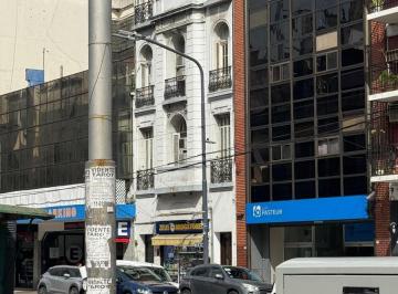 Hotel · 560m² · 23 Ambientes · Hotel en Venta - 22 Dorm. 22 Baños - 700 m - Barrio Norte