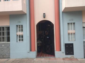 PH · 40m² · 2 Ambientes · Departamento en Ramos Mejia
