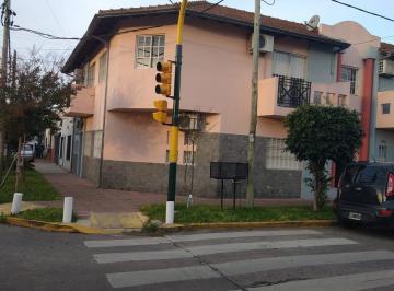 PH · 32m² · 2 Ambientes · Departamento en Ramos Mejia