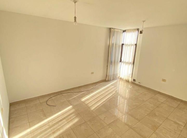 Departamento · 60m² · 1 Ambiente
