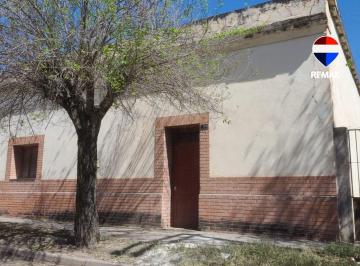 Casa · 200m² · 5 Ambientes · 2 Cocheras · Cerrillos Casa Venta Ideal Flipping Cerrillos