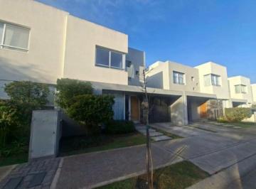 PH de 6 ambientes, Córdoba · Complejo Patagonia Village, Valle Escondido. Duplex en Venta