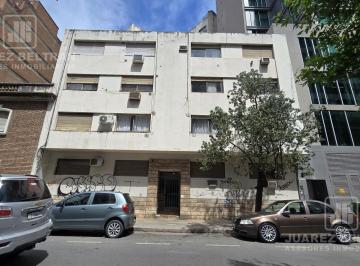 Departamento · 20m² · 1 Ambiente · Monoambiente de Excelente Ubicación en Pleno Nueva Córdoba
