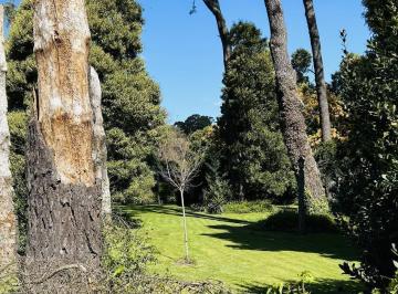 Terreno · 1125m² · Terreno en Bosque Peralta Ramos
