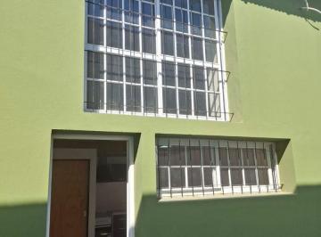 Departamento de 2 ambientes, Quilmes · Alquiler de Departamento PH en Quilmes