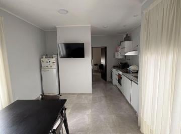 Departamento de 2 ambientes, San Pedro · Depto en Venta - Excelente Estado