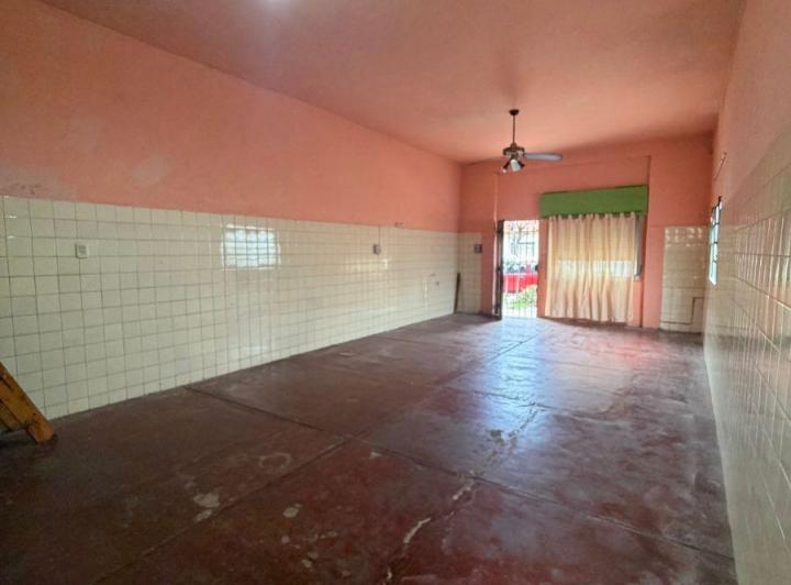 Depósito · 50m² · 1 Ambiente