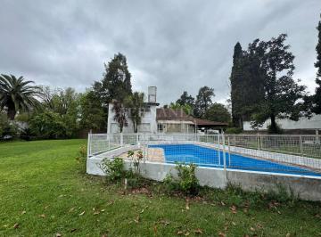 FPI-FPI-2406_2 · Casa en Venta - Parque Leloir - 1920 m²