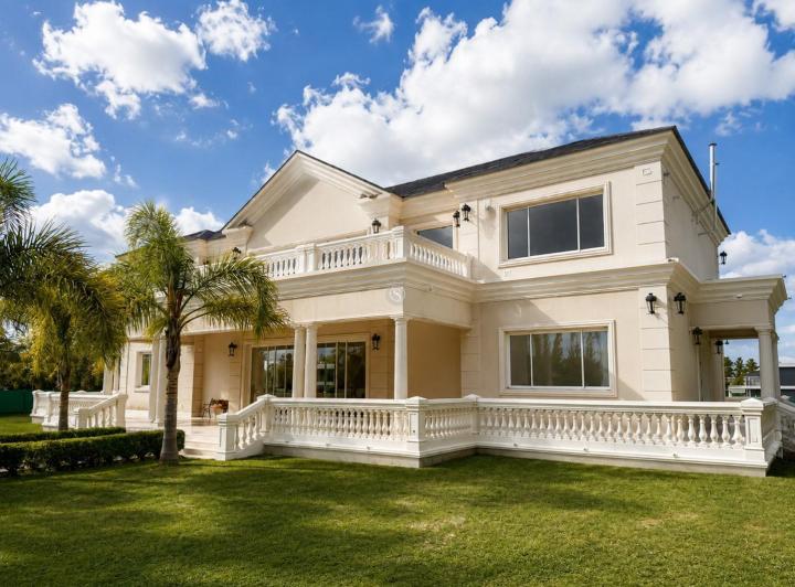 Terreno · 801m²