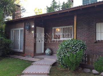 FPI-FPI-457_2 · Casa en Venta - Parque Leloir - 1280 m²