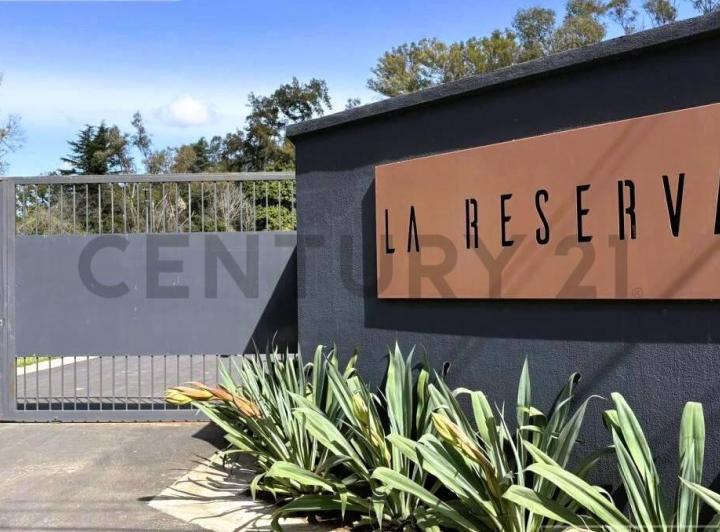 Terreno · 400m²