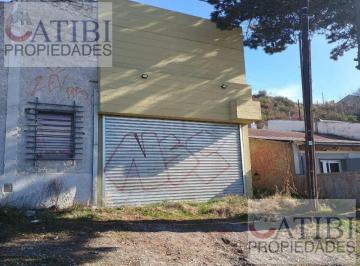 Local comercial de 2 ambientes, San Carlos de Bariloche · Local en San Carlos de Bariloche