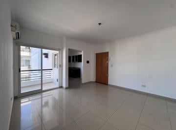 Departamento · 46m² · 2 Ambientes · 2 Ambientes Luminoso con Balcon.