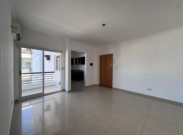 Departamento · 46m² · 2 Ambientes