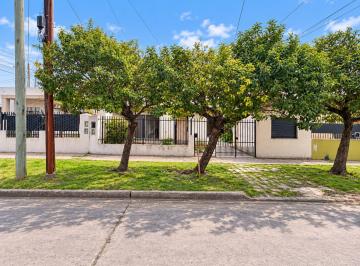 Terreno · 293m² · Venta Lote Aldo Bonzi - Excelente Ubicacion