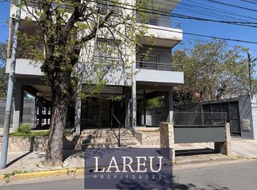 Departamento · 31m² · 1 Ambiente · Departamento en La Mejor Zona de Pilar Centro