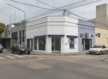 Local comercial · 74m² · Local en Gualeguaychu