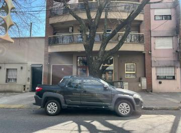 Departamento · 51m² · 3 Ambientes · 1 Cochera · Departamento - 2 Dormis - La Plata