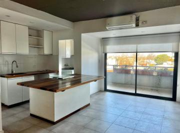 Departamento · 54m² · 2 Ambientes · Departamento 2 Ambientes en Alquiler en Olivos