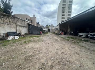 Terreno · 800m² · Terreno en Venta en La Plata