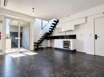 Departamento · 41m² · 2 Ambientes · 1 Cochera · Dpto 2 Amb Villa Luro Venta Balcon Terraza Op/coch