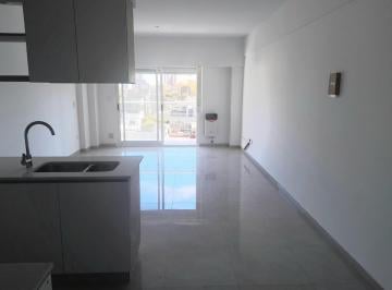 Departamento · 33m² · 1 Ambiente · Venta Departamento Monoambiente en Villa Gral. Mitre