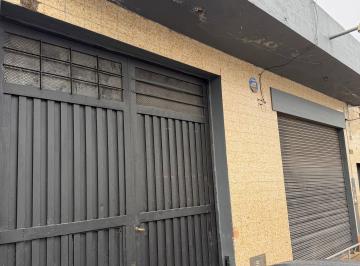 Imagen1 · Bodega - Galpon en Alquiler en Puerto