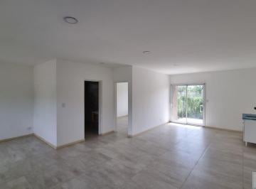 Departamento · 47m² · 2 Ambientes · 1 Cochera · Departamento 2 Ambientes a Estrenar en Alquiler, en Barrio Maribon, del Viso, Pilar