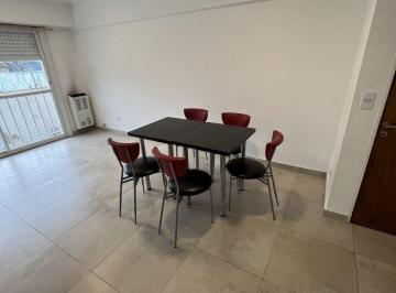Departamento de 2 ambientes, Mar del Plata · Alquiler 24 Meses - 2 Ambientes - Céntrico