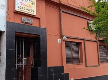 PH · 38m² · 1 Dormitorio · PH en Venta, Avellaneda