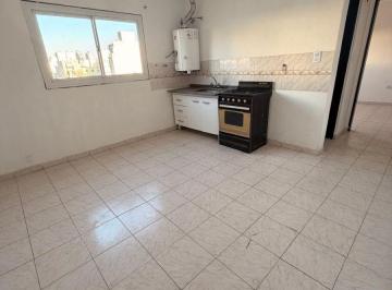 Departamento de 2 ambientes, Córdoba · Alquiler - Departamento 1 Dorm - Alberdi