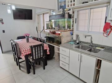 PH · 64m² · 3 Ambientes · PH de 3 Ambientes Todo en Planta Baja! - en Venta.