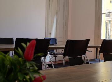 PH · 240m² · 10 Ambientes · PH en Saavedra