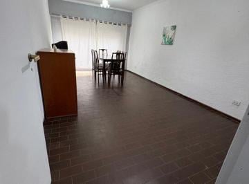 Departamento · 233m² · 2 Ambientes · Alquiler Departamento 2 Ambientes
