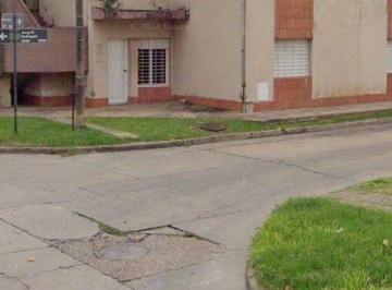 MIG-MIG-5371_2 · Venta de Casa de 3 Dorm. con Cochera en Santa Fe.