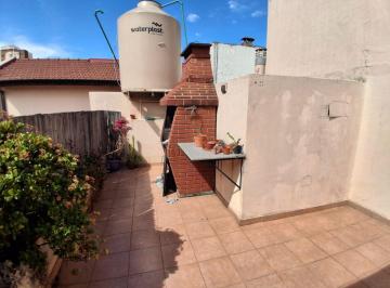 Departamento de 2 ambientes, Almagro · Venta Almagro Duplex Terraza Apto Credito Oportunidad Parrilla Inversor Venta Inmediata