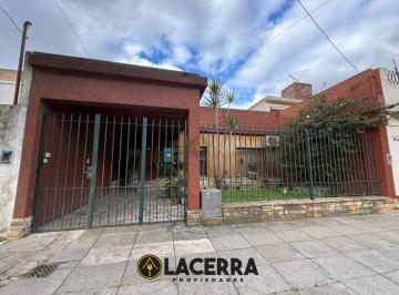 Casa de 3 ambientes, San Isidro · Casa en Lote Propio Villa Adelina Zona Golf
