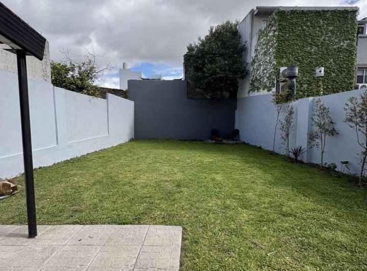 PH · 105m² · 3 Ambientes