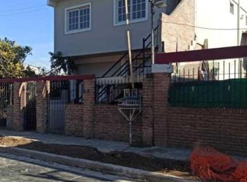 Departamento de 3 ambientes, Berazategui · Alquiler - Duplex - Berazategui