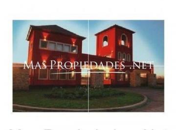 Terreno , San Vicente · Venta Terreno / Lote Interno en Santa Rita Canning